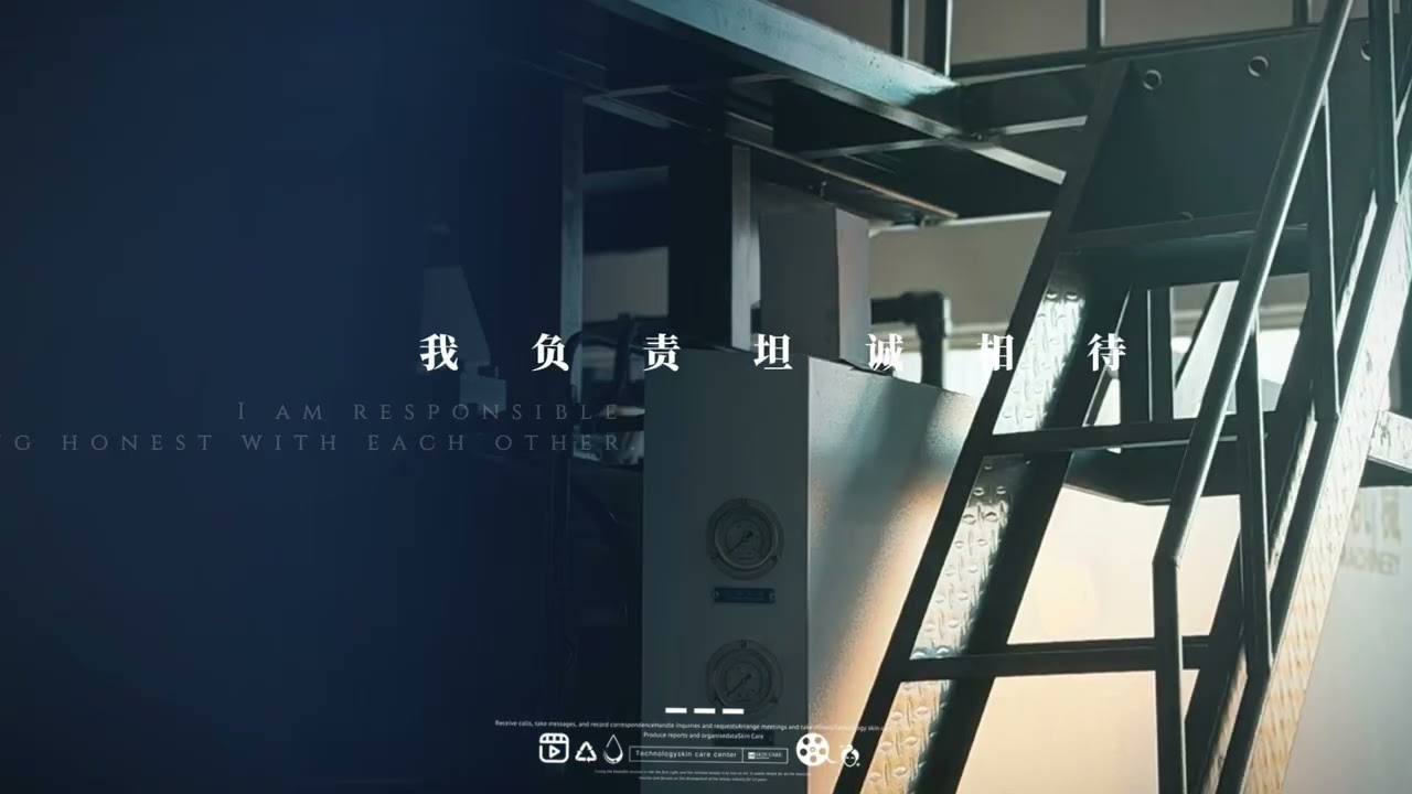 Haijiang high quality cheap price injection molding machine for sale 