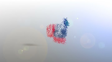 Stock Price Prediction Using Facebook Prophet and Arima Models