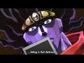 Jotaro And Star Platinum Jojo Chroma Key 