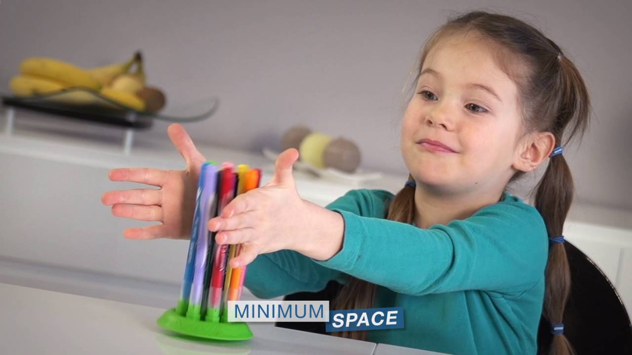 MAPED presents JUNGLE INNO