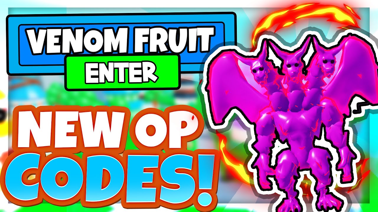 Update 16 Blox Fruits Codes November 2021: How To Redeem – GamePlayerr