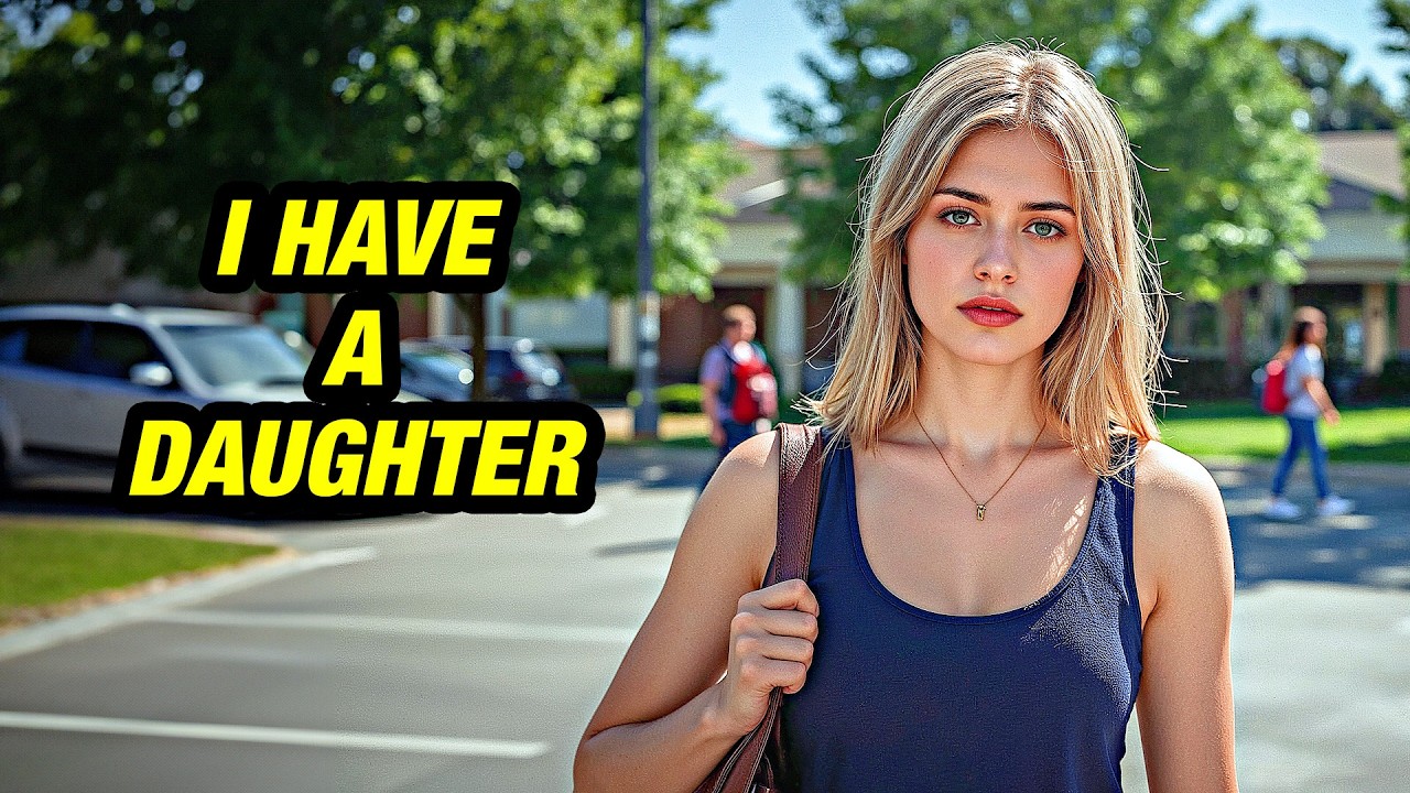 You’re Not My Son Anymore 👦➡️👧 (Crossdressing Stories – Gender Bender)