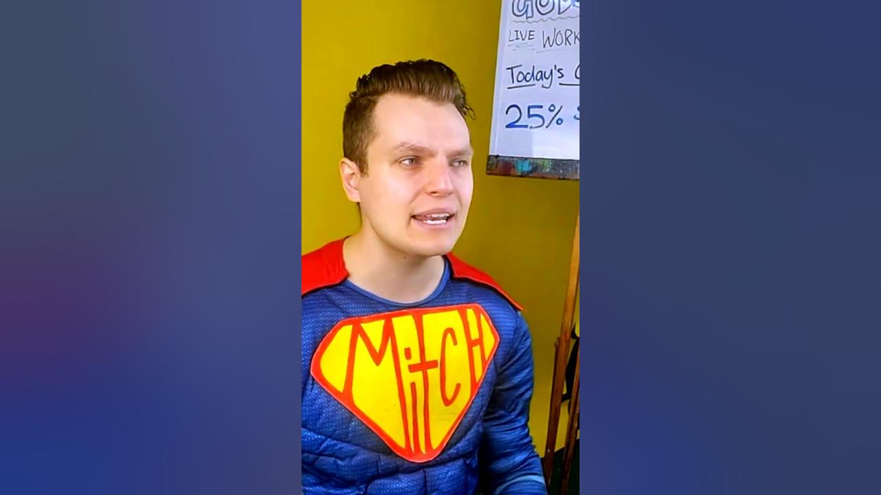 the-worlds-fastest-rap-in-reverse-pt4-behind-the-scenes-youtube