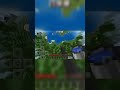 Pov ases un wuhaterdrop  y termina bien shorts maincraft