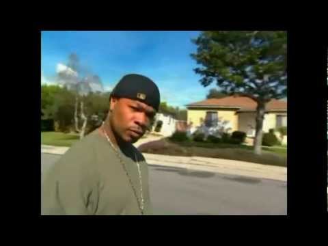Pimp My Ride - All Xzibit Entrances: Season 3