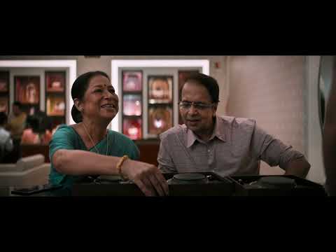 Get new diamond designs at Tanishq by just exchanging your old gold