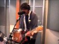 Japandroids - Art Czars