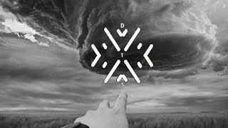 Slander U0026 Wavedash  Move Back