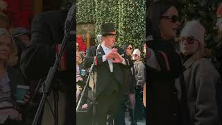 HE PANICKED, DOORMAN Seen Dancing on the Job Seconds Later HE PANICKED - Allie Sherlock
HE PANICKED, DOORMAN Seen Dancing on the Job Seconds Later HE PANICKED - Allie Sherlock HE PANICKED, DOORMAN Seen Dancing on the Job Seconds Later HE PANICKED - Allie Sherlock