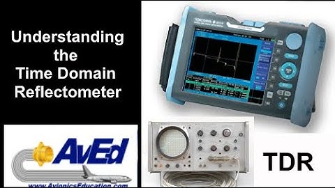 YouTube   Feb 16 21 TDR Explained HB