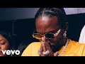 Popcaan Father Lord Lift Me Gospel Video 2025 mp3