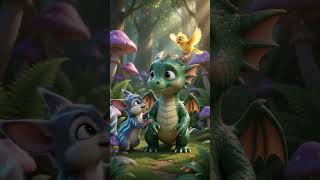 #KidsCartoon #KidsShorts #Cartoon #Animation#KidsVideos#FunnyKids #FamilyFriendly #KidsEntertainment