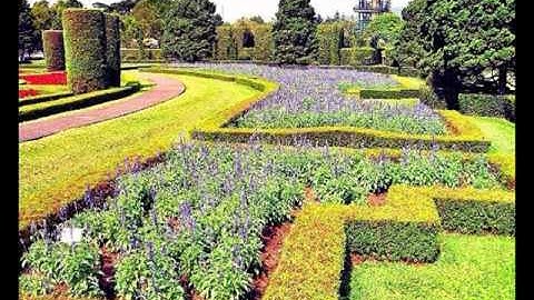 سورة الواقعة الى من سورة التغابن من الطيبة بصوت القارئ كمال المر