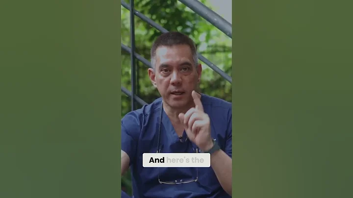 How Do Stem Cells Work?