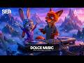 Ai Hay Chữ Ngờ Remix (Bản Hot TikTok) - Tình Này Anh Trao Em Đong Đầy Gọi Ngàn Giấc Mơ Quay Về Đây