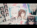 好きだから。 ver. Sugi Aoki x VESEN