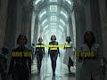 They Called Humans MODERATELY CLEVER. Big Mistake. | HFY Science Fiction Shorts 2026