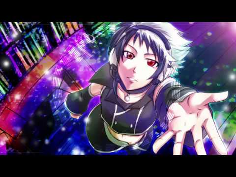 【黒城レキ９周年】テオ【UTAUカバー】