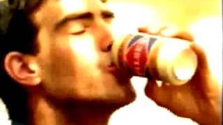 PILSEN Beach screenshot 4