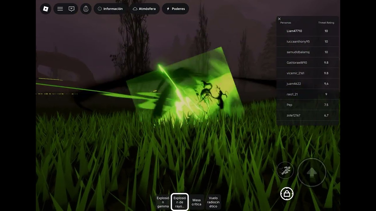 15 de febrero de 2026