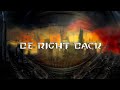 StarCraft 2 Live Stream (09/12/2025)