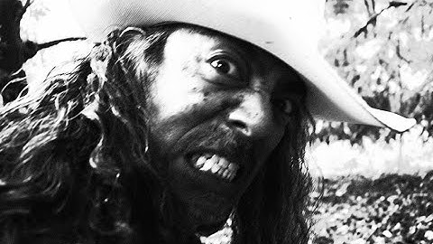 予告編『その狩人』