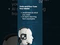 Unleashing Creativity with Generative AI: A Journey through the Project Lifecycle