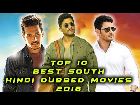 top-10-best-south-indian-hindi-dubbed-movie-2018