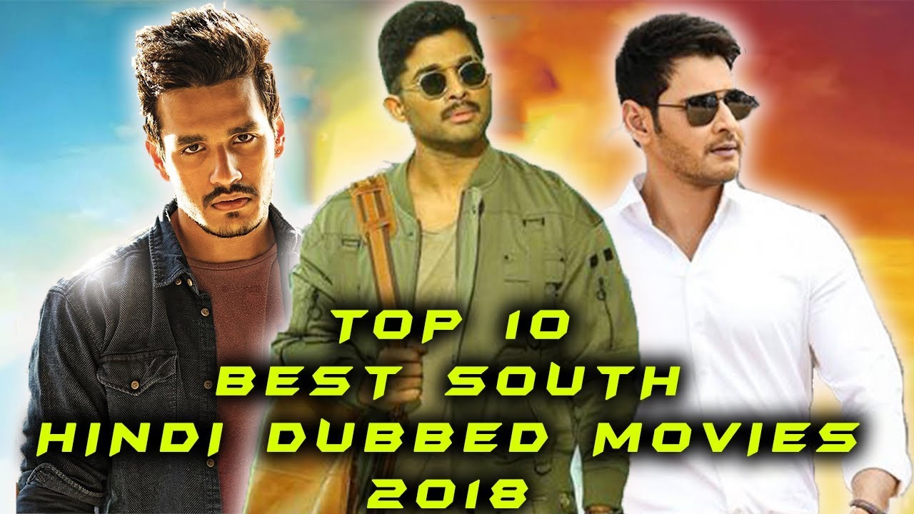 Top 15 Best South Indian Movies To Watch Out For In 2020 Vrogue