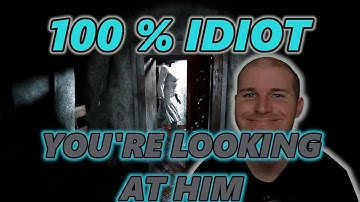 Blame him gameplay Part 2 .. Of chapter 1 . Official game