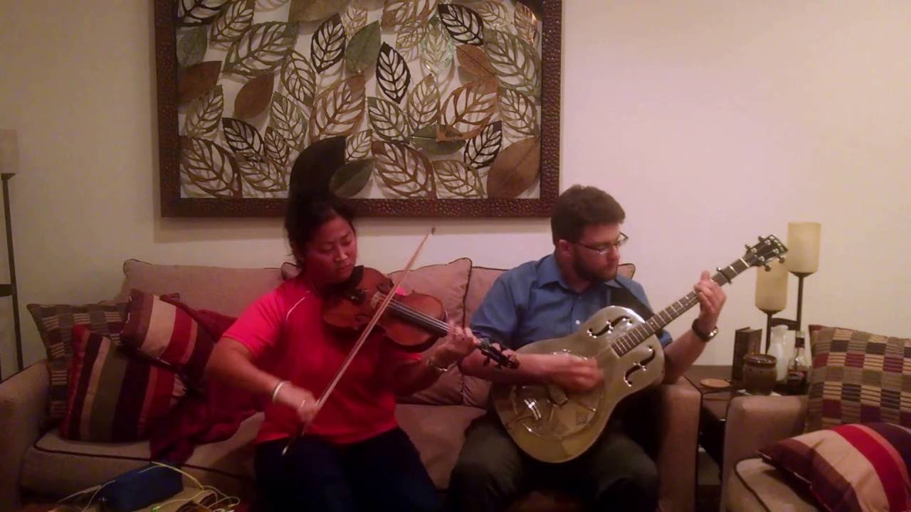 Irish Slides:  Hare In The Corn / Sleamhnán Shéamuis / The Slippery Slide