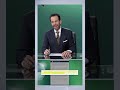 #Loret. EUA y México logran acuerdo aéreo, pero Washington mantiene restricciones vigentes.#Latinus