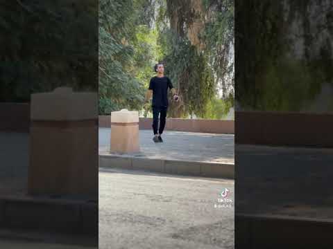 كابتن احمد Hindi بغداد أحمد Hind كابتن Jgreen