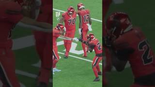 Scuba Scuba 🫱 | Woody Mic'd up