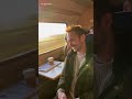 Der kleine Junge ist wohl auf... #ansage #bahn #funny #bahnansage #comedy #humor