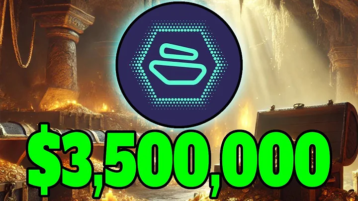 ZEBEC NETWORK WHALE $3,500,000 TRANSFERS! FED RATE CUTS! ZBCN PRICE PREDICTION 2025