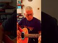 Folk Pattern  #beginnerguitar #guitar#easyguitartutorial #guitarist #music #folksong #acoustic