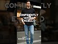 Oversized T-shirts Starting from ₹399
