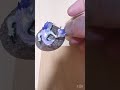 たまみつねじゃん