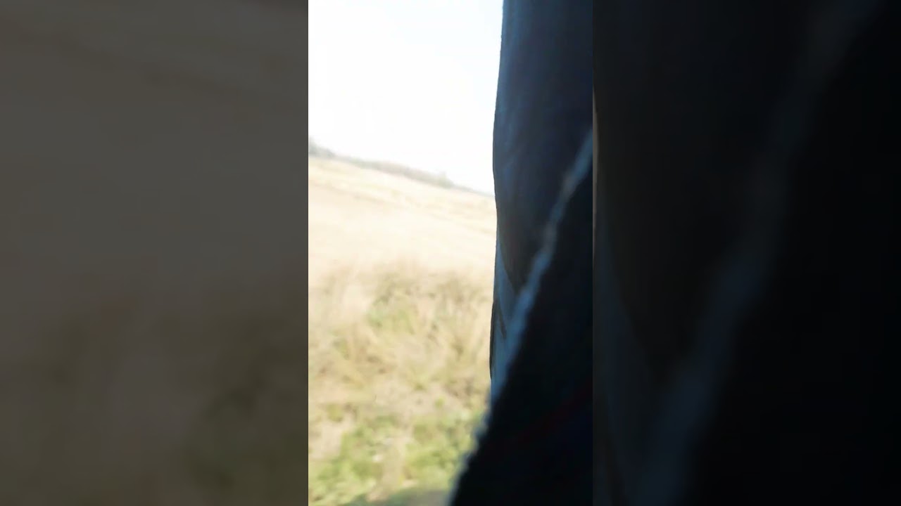 Way to kolkata from Gorakhpur 