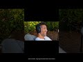 Unboxing and Review: Sony WH-1000XM4 Wireless Noise Canceling Headphones in Midnight Blue