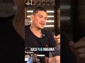 Cm BASTE DUTERTE👊👊👊