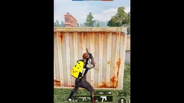 M416 1 v 1 |#pubg  #bgmi #videogame #pubggameplay #gaming #battleroyalegame #tdm #mobilegame