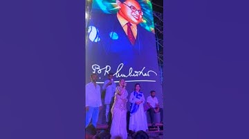 🦋🇪🇺 @tinuwaghamare1111AK  #jaybhim #shorts #babasahebambedkar