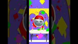 Draw Story 3D 2 screenshot 2