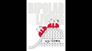 &quot;Not Crazy&quot; by Jason Downer -- Up/Down Soundtrack (bipolar disorder documentary)