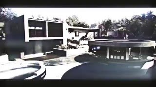 Cod Edit Lifeless