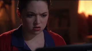 Harriet The Spy Blog Wars 2010 - Harriet Uploads The Video Of Skander