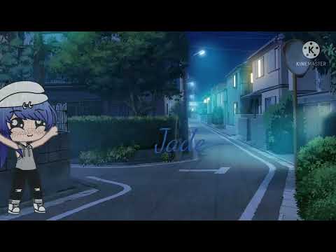 Intro de ma