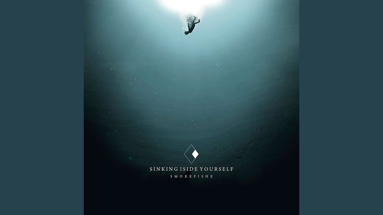 Watch Sinking Inside Yourself on YouTube Watch Sinking Inside Yourself on YouTube